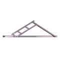 Heavy Duty Friction Stay