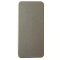EE2/U Repair Plate - Stick On