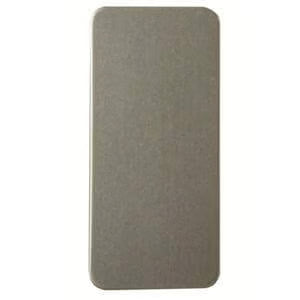 EE2/U Repair Plate - Stick On
