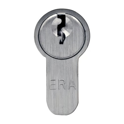 Euro Double Cylinders