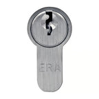 Euro Single Cylinders