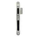 Auto Centre Latch Deadbolt Keep