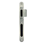 Auto Centre Latch Deadbolt Keep