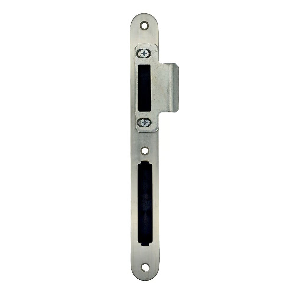 Auto Centre Latch Deadbolt Keep