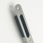 Auto Centre Latch Deadbolt Keep