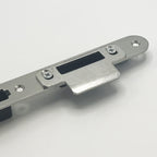 Auto Centre Latch Deadbolt Keep