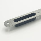 Auto Centre Latch Deadbolt Keep