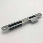 Auto Centre Latch Deadbolt Keep