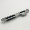 Auto Centre Latch Deadbolt Keep