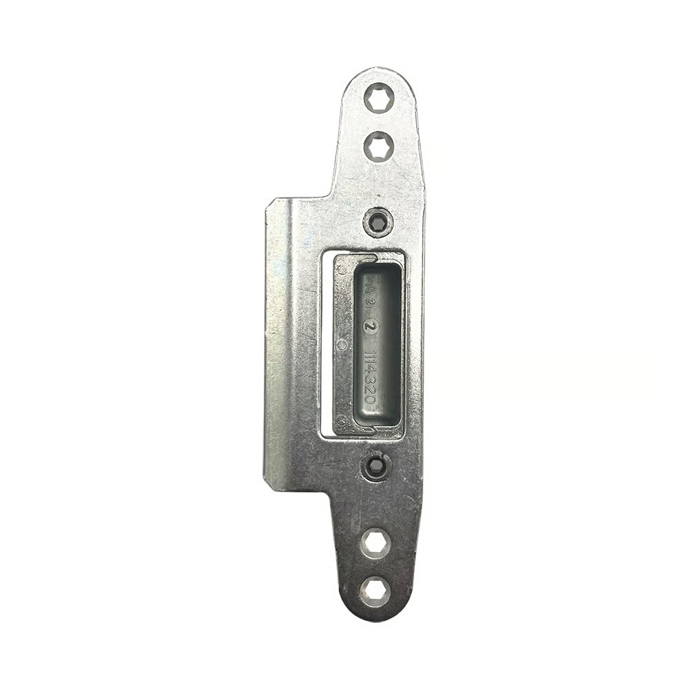 Auto Deadlatch Keep