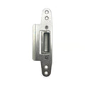 Auto Deadlatch Keep