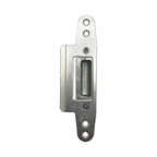 Auto Deadlatch Keep