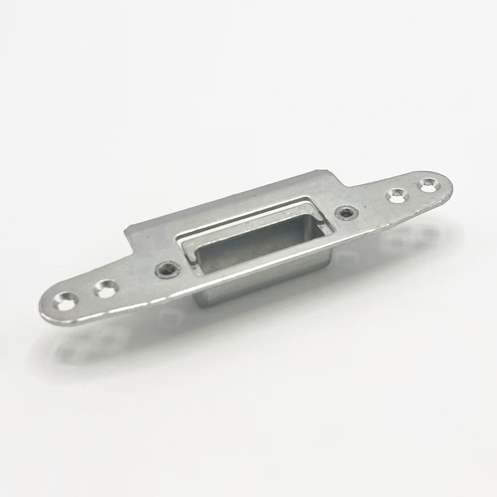 Auto Deadlatch Keep