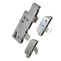 2 Hook Refurb Kit - Keywind Version