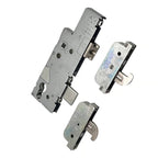 2 Hook Refurb Kit - Keywind Version