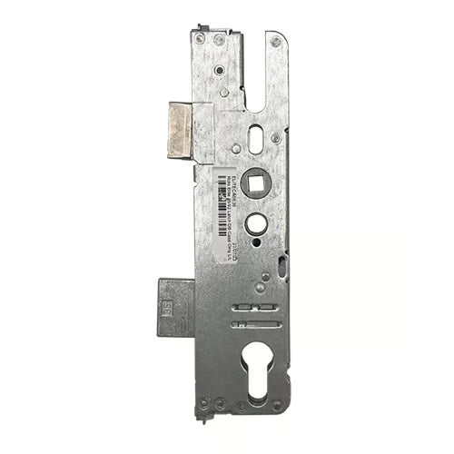 H500 MVD500 Elite Genuine Multipoint Gearbox - Lift Lever