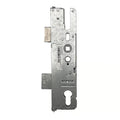 H500 MVD500 Elite Genuine Multipoint Gearbox - Lift Lever