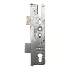 H500 MVD500 Elite Genuine Multipoint Gearbox - Lift Lever