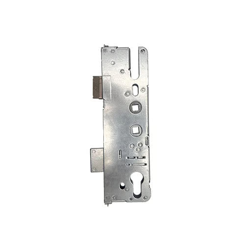 H500 MVD500 Genuine Multipoint Gearbox - Lift Lever or Double Spindle