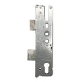 Genuine Multipoint Gearbox - Automatic Locking