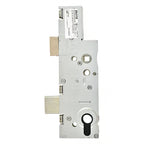 Genuine Multipoint Gearbox - Key Wind
