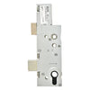Genuine Multipoint Gearbox - Key Wind