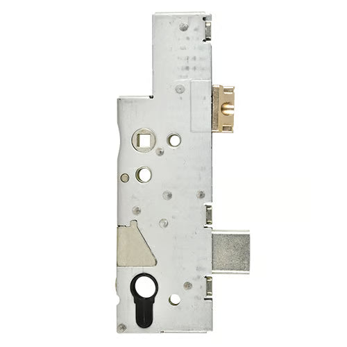 Genuine Multipoint Gearbox - Key Wind