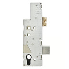 Genuine Multipoint Gearbox - Key Wind