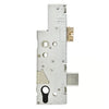 Genuine Multipoint Gearbox - Key Wind