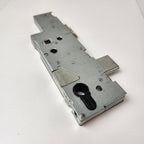 Genuine Multipoint Gearbox - Key Wind