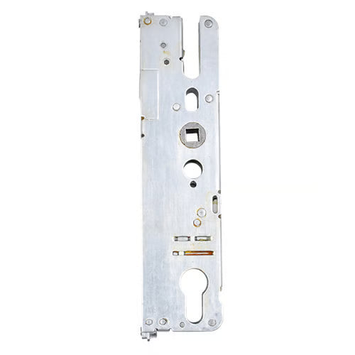 H500 Passive Genuine Multipoint Gearbox - Lift Lever