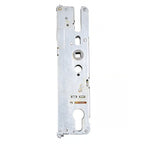 H500 Passive Genuine Multipoint Gearbox - Lift Lever