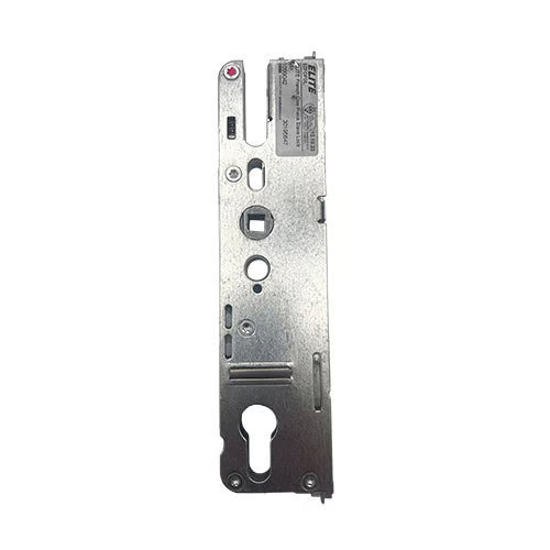 H500 Passive Genuine Multipoint Gearbox - Lift Lever