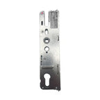H500 Passive Genuine Multipoint Gearbox - Lift Lever