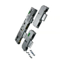 2 Deadbolt Refurb Kit - Split Spindle
