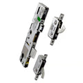 2 Small Hook Refurb Kit