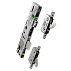 2 Small Hook Refurb Kit