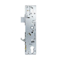 Bi Fold 35/92 Latch Hook Lockcase for Warmcore Liniar Doors
