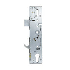 Bi Fold 35/92 Latch Hook Lockcase for Warmcore Liniar Doors