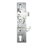 Bi Fold 35/92 Latch Hook Lockcase for Warmcore Liniar Doors