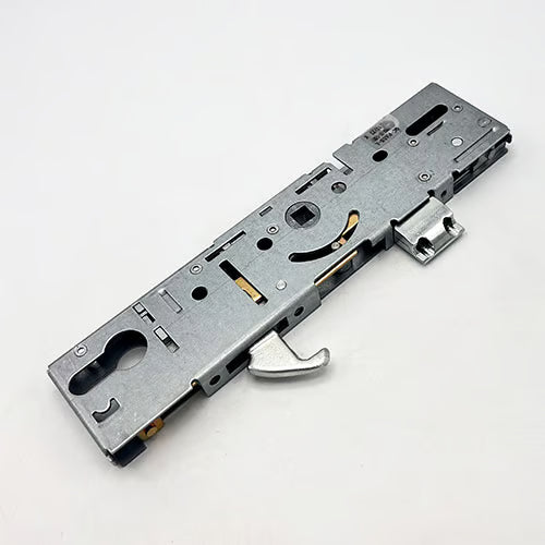 Bi Fold 35/92 Latch Hook Lockcase for Warmcore Liniar Doors