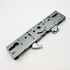 Bi Fold 35/92 Latch Hook Lockcase for Warmcore Liniar Doors