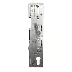 Bifold Passive Genuine Multipoint Gearbox - Lift Lever or Split Spindle