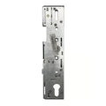 Bifold Passive Genuine Multipoint Gearbox - Lift Lever or Split Spindle