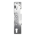 Bifold Passive Genuine Multipoint Gearbox - Lift Lever or Split Spindle