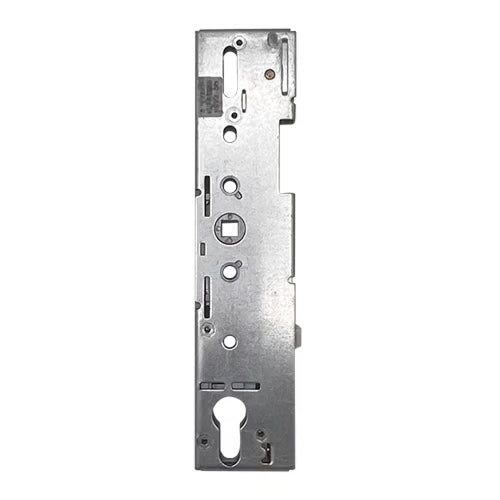 Bifold Passive Genuine Multipoint Gearbox - Lift Lever or Split Spindle