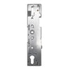 Bifold Passive Genuine Multipoint Gearbox - Lift Lever or Split Spindle