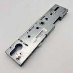 Bifold Passive Genuine Multipoint Gearbox - Lift Lever or Split Spindle