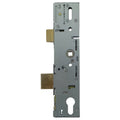Genuine Multipoint Gearbox - Lift Lever or Split Spindle