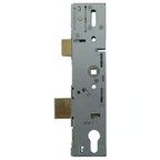 Genuine Multipoint Gearbox - Lift Lever or Split Spindle